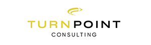 Turnpoint Consulting Co., Ltd.