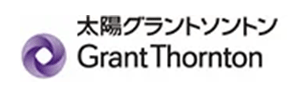 Grant Thornton Taiyo Tax Corporation