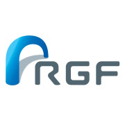 Recruiter Multinationals RGF Professional Recruitment Japan