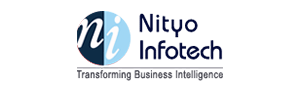 Nityo Infotech Services Limited