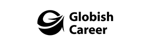 Globish Career Co.,Ltd.