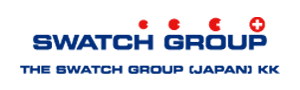 The Swatch Group (Japan) KK