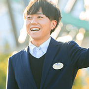 外資系 合同会社ユー・エス・ジェイ