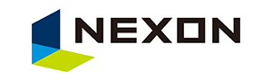 NEXON Co., Ltd.