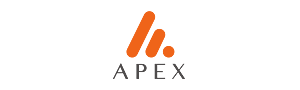 Apex Group Japan K.K.