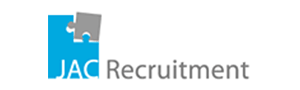 JAC Recruitment India