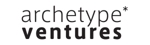 Archetype Ventures Inc.