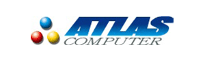 株式会社アトラスコンピュータ