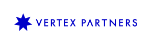 Vertex Partners Inc.