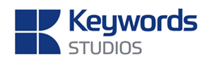 Keywords International Co., Ltd.