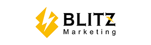 BLITZ Marketing