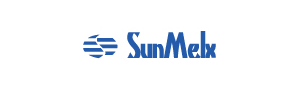 Sun melx Co.,Ltd.