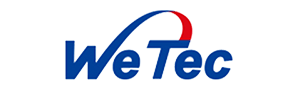 株式会社WeTec