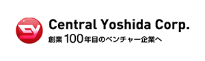 Central Yoshida Corp.
