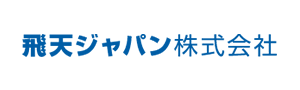 Feitian Japan Co., Ltd.