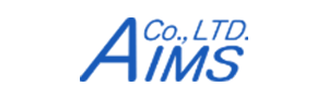 AIMS Co.,Ltd.