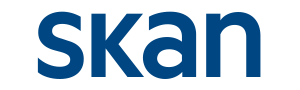 株式会社SKAN JAPAN