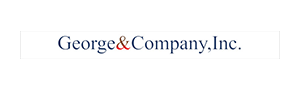 George&Company,Inc.