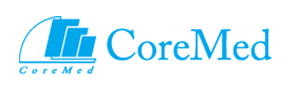 CoreMed Corporation.