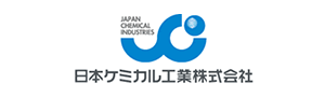 日本ケミカル工業株式会社