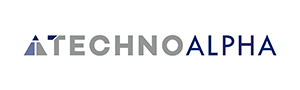 Techno Alpha Co., Ltd.