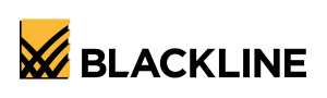 ブラックライン株式会社