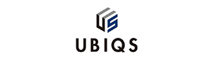 株式会社UBIQS