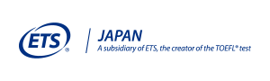 ETS Japan合同会社