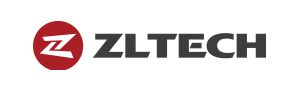 ZL Technologies, Inc.