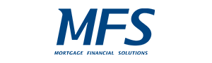 MFS, Inc.