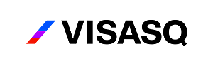 visasQ Inc.