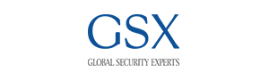 グローバルセキュリティエキスパート株式会社（GSX）