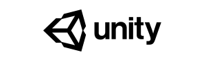 Unity Technologies Japan K.K.