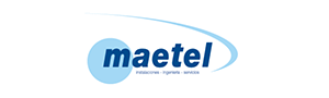 MAETEL CONSTRUCTION JAPAN CO.LTD.