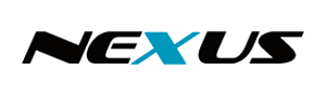 NEXUS Corporation