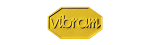 Vibram Japan Co., ltd