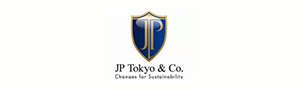 JP東京・アンド・カンパニー株式会社