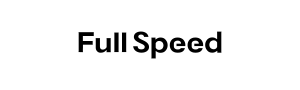 Full Speed Inc