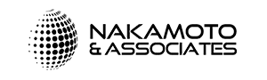 Nakamoto & Associates