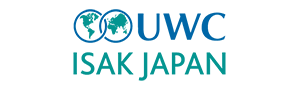 UWC ISAK Japan