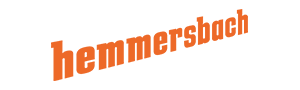 Hemmersbach Holding GmbH