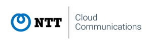 NTT Cloud Communications Japan Co., Ltd.