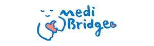 MediBridge Inc.