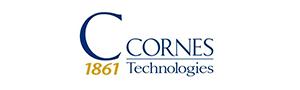 Cornes Technologies Limited