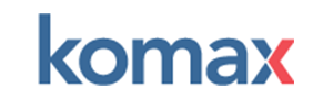 Komax Japan株式会社