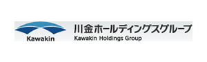 Kawakin Holdings Co., Ltd.