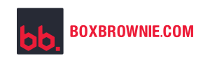 BoxBrownie.com Pty Ltd
