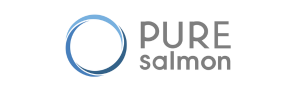 Pure Salmon Japan K.K.