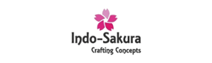 Indo-Sakura Software Japan K.K