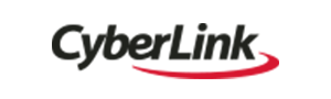 CyberLink Inc.